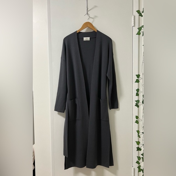 Wilfred Belize Cardigan - Picture 3 of 13